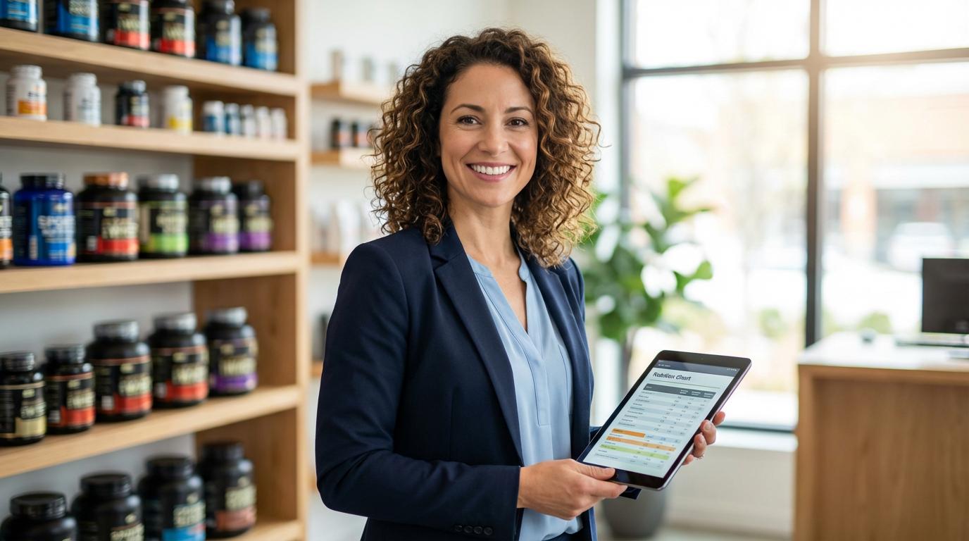 Zespół Non Restare Mai Scarico